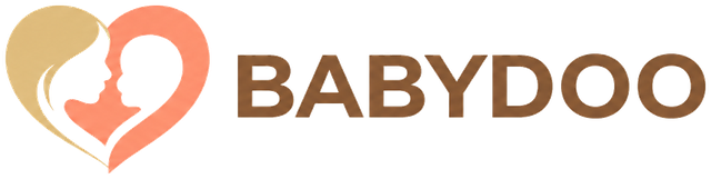 Babydoo