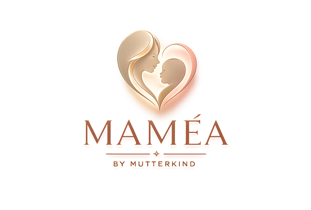 Maméa