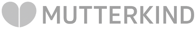 Mutterkind