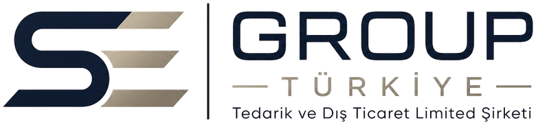 SE Group Türkiye